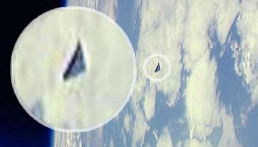 UFO21.JPG